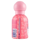 Malizia Bon Bons Sweet candy Eau de Toilette 50 mL